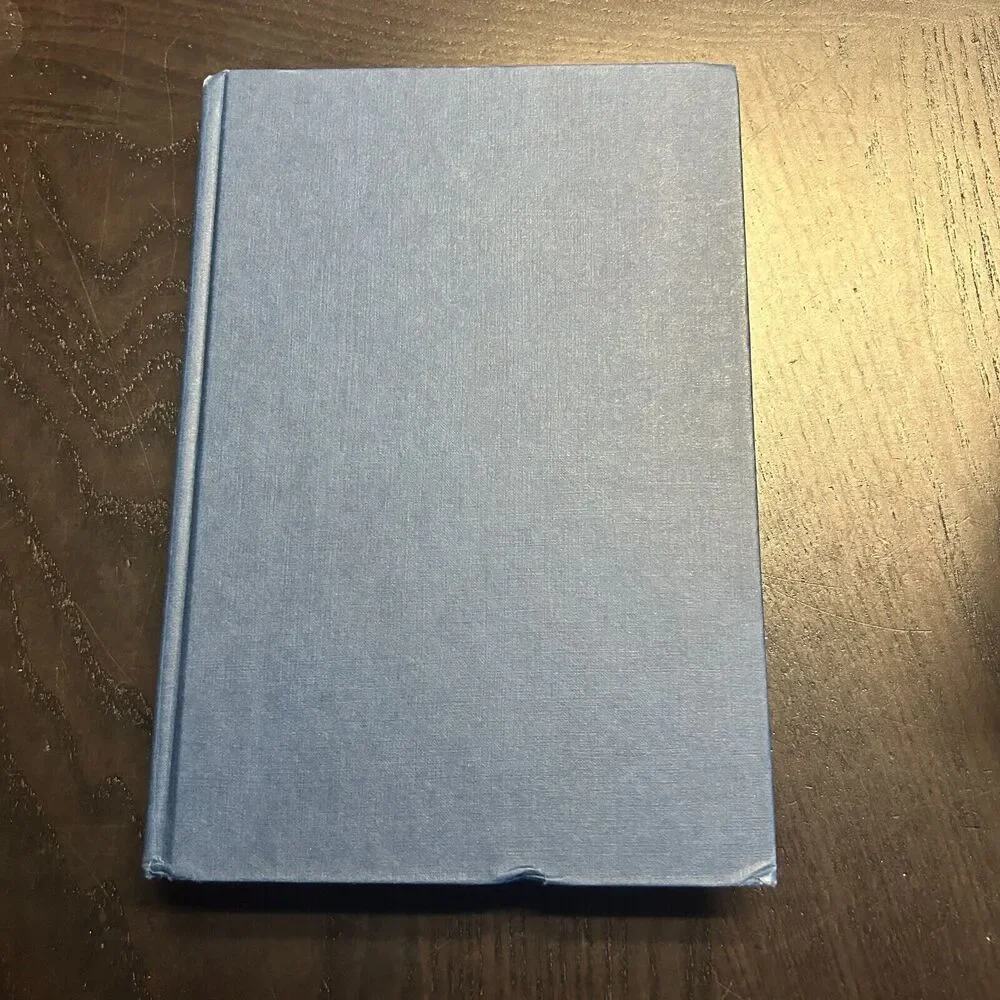 In Search of Isaiah Berlin : A Literary Adventure by Henry Hardy (2019)